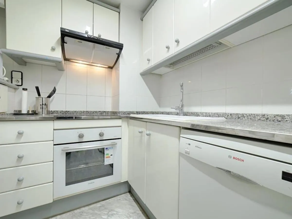 Winahost Salou Urbanitzacio Cancun 0*,  إسبانيا
