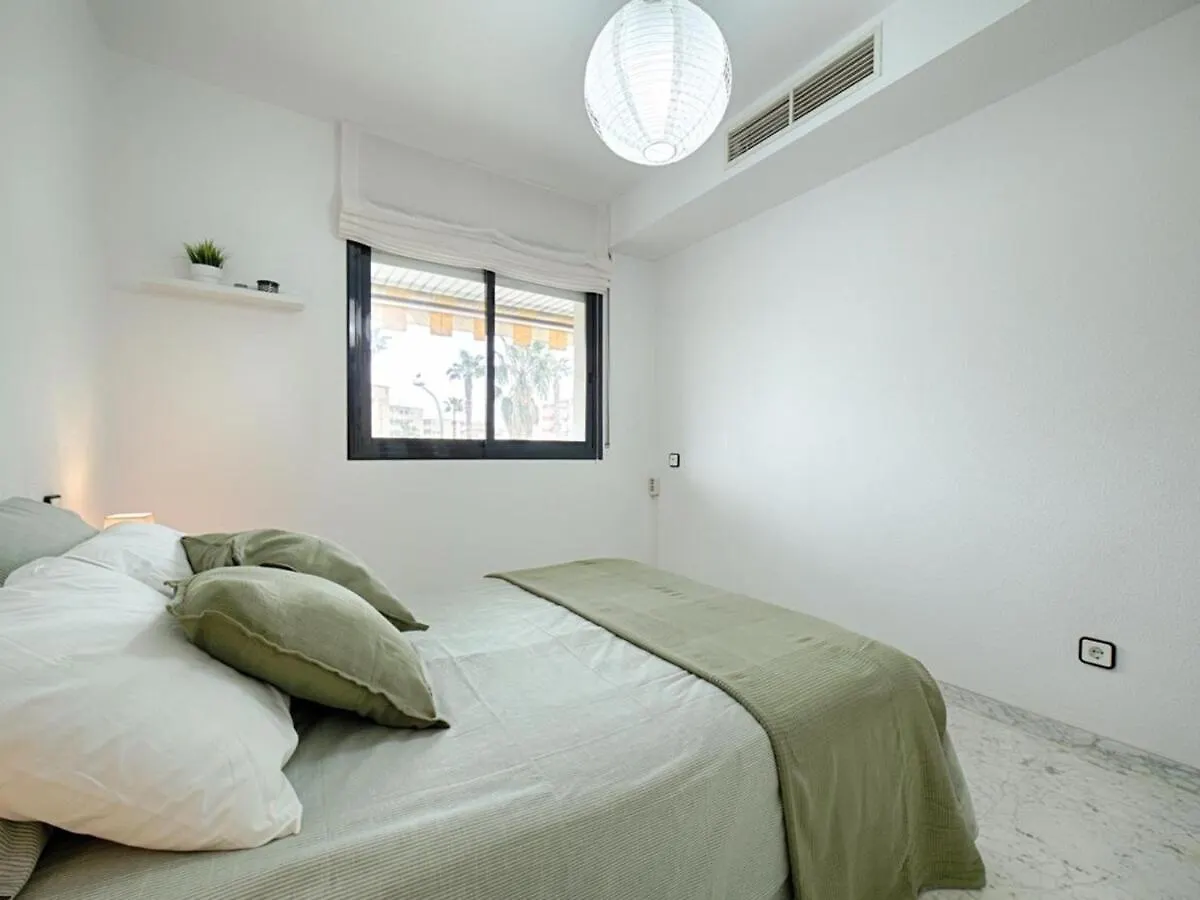 Appartement Winahost Salou Urbanitzacio Cancun