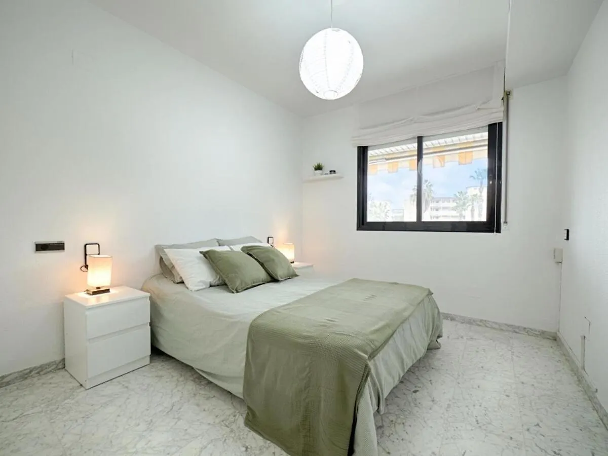 Winahost Salou Urbanitzacio Cancun